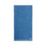 Prosop Tom Tailor Cool Blue , 50 x 100 cm, set de2 buc.