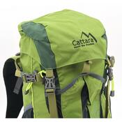 Cattara Batoh GreenW, 45 l