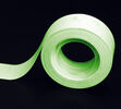 Reflexná páska zelená