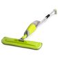 Set pentru curățenie 4Home, mop + racletă