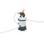Bestway 58515 Pesek filter, 3028 l/h.
