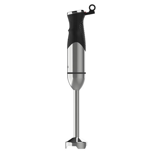 Solac BA5611 stick blender Pro 1500 Chef