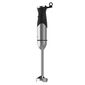 Solac BA5611 stick blender Pro 1500 Chef