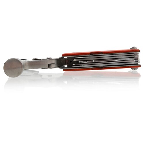 Cattara Multi Hammer nož, 18 cm
