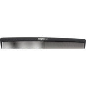 BaByliss E974E maszynka do strzyżenia włosów