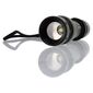 Cattara Kapesní LED svítilna Zoom 150 lm, 3,5 x 13,4 cm