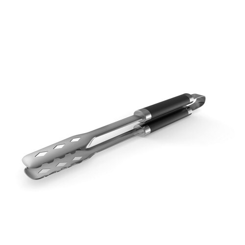 Clește clasic pentru grătar Tepro 8384