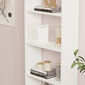 Noua bibliotecă White