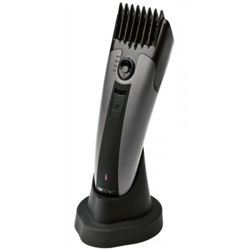 Clatronic HSM/R 3313 vágó