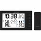 Sencor SWS 3200 meteostanice