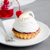 Orion Forma košíček TARTLETS A 10 cm, 6 kos