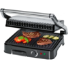 Clatronic KG 3487 kontaktgrill