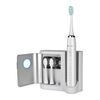 TrueLife sonična zobna ščetka z UV sterilizatorjemSonicBrush UV