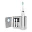 TrueLife sonična zobna ščetka z UV sterilizatorjemSonicBrush UV