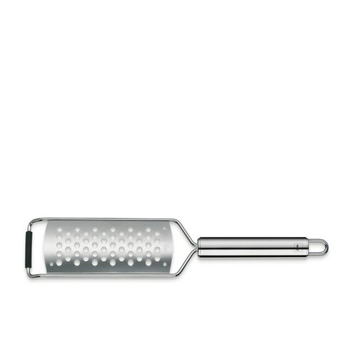 Kela strgalo za sir Rondo, nerjaveče