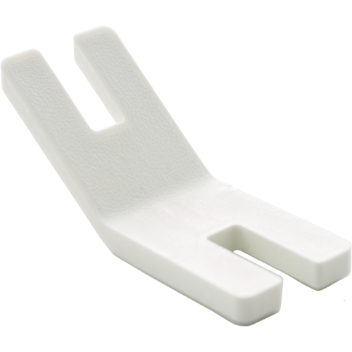 Veritas Jeans Kit - šicí sada