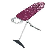 Vileda Viva Express Compact žehlicí prkno Vileda Viva Express Compact žehlicí prkno