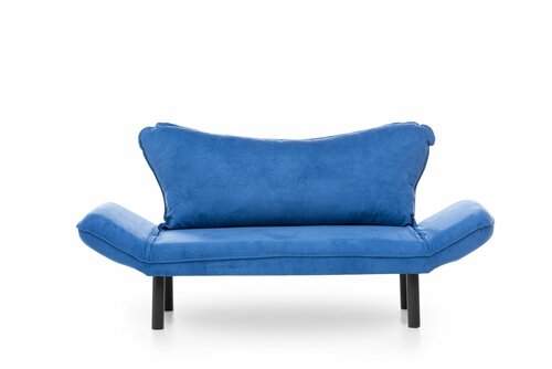 Chatto Blue kinyitható kanapé