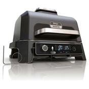 Ninja OG850EU venkovní elektrický gril Woodfire Pro