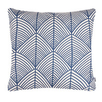 4Home Poszewka na poduszkę Scandi Mia, 45 x 45 cm 4Home Poszewka na poduszkę Scandi Mia, 45 x 45 cm