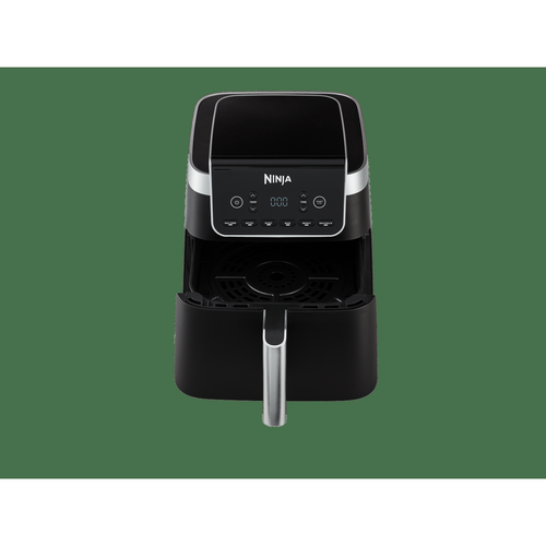 Ninja AF180EU teplovzdušná fritéza Single Basket PRO MAX, 6,2 l