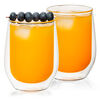 Pahare termo 4Home Classic Hot&Cool 300 ml, 2 buc.