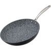 Tigaie Granit Lamart LT1251 , diametru 28 cm