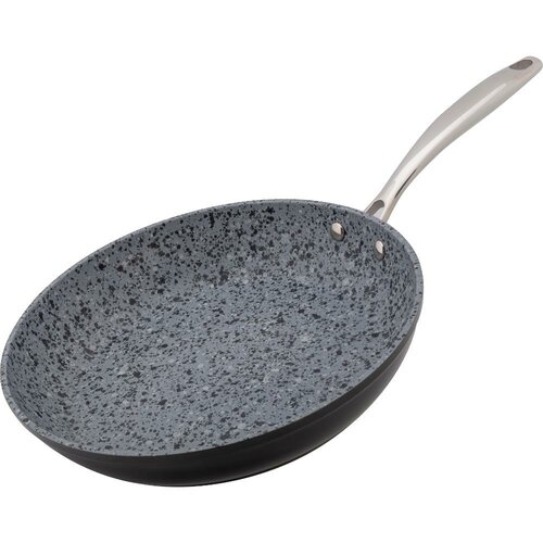 Lamart LT1251 patelnia Granit, średnica 28 cm