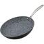 Tigaie Granit Lamart LT1251 , diametru 28 cm