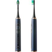 Sencor SOC 4200BL fogkefe