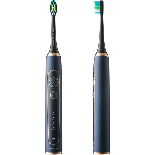 Sencor SOC 4200BL fogkefe