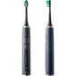 Sencor SOC 4200BL fogkefe