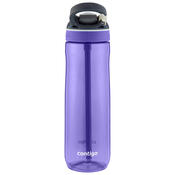 Contigo Butelka na napoje Ashland 720 ml Grapevine