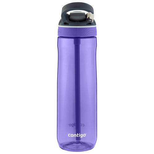 Contigo Lahev na pití Ashland 720 ml Grapevine