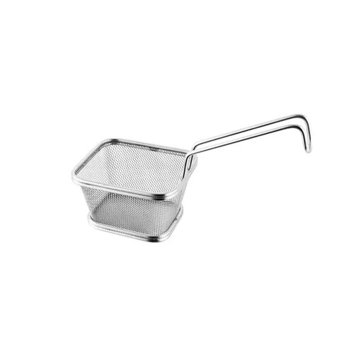 Tescoma Košík servírovací GrandCHEF, 10 x 8 cm