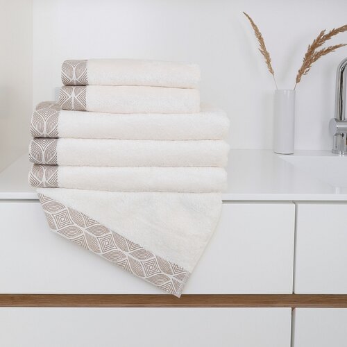 Matějovský Osuška Beech bela, 70 x 140 cm