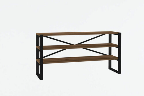 Măsuță decorativă Natali Modern