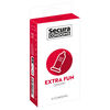 Kondome Secura Extra Fun, 12 Stk