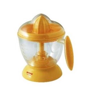 Orava OS-104 wyciskarka elektryczna