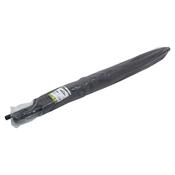 Cattara Klappbarer Sonnenschirm Terst, Durchmesser 180 cm