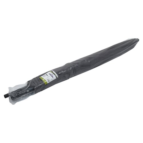 Cattara Parasol składany Terst, śr. 180 cm