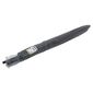 Cattara Parasol składany Terst, śr. 180 cm