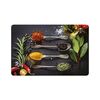 Tischsets Spices 4, 43,5 x 28,5 cm, 4er-Set