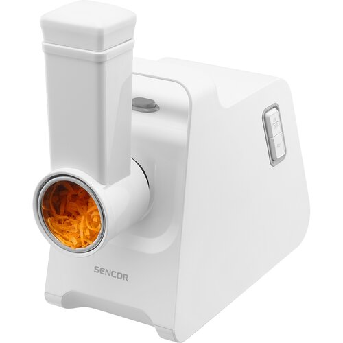 Sencor SMG 4410WH – maszynka do mielenia mięsa