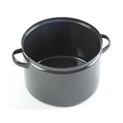 Sfinx Smaltovaný hrnec Gastro, 48 cm, 50 l