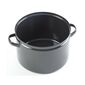 Oală emailată Sfinx Gastro , 48 cm, 50 l