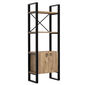 Shelf Milano