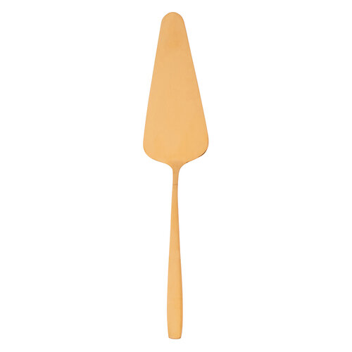 Altom Spatulă pentru tort Noble Pure
