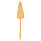 Altom Noble Pure Cake Scoop