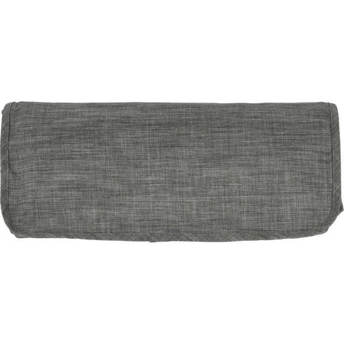 6-teiliges Travel Organizer-Set Travel